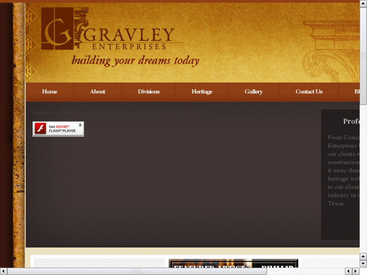 www.gravelyconstruction.com