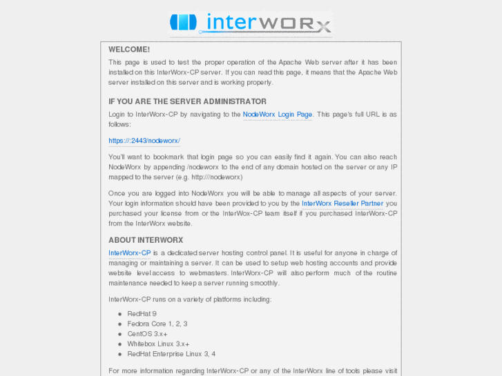 www.guides4levelingwow.com