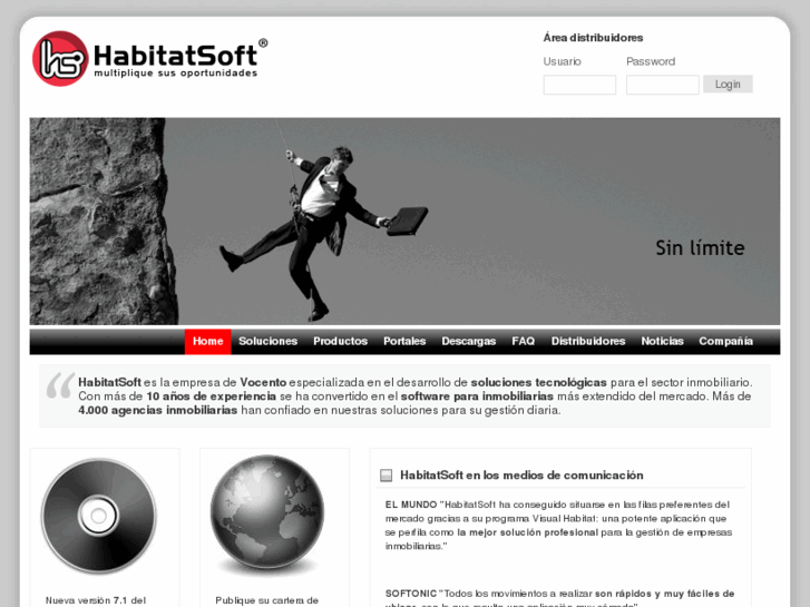 www.habitatsoft.com