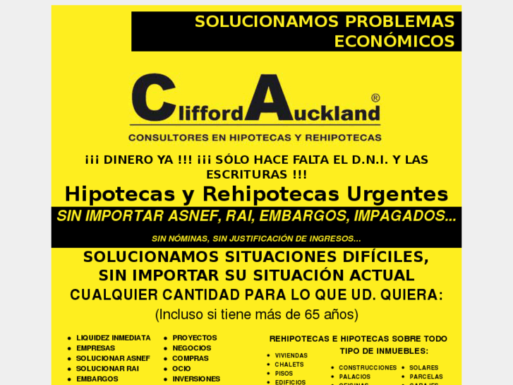 www.hipotecasurgentes.es