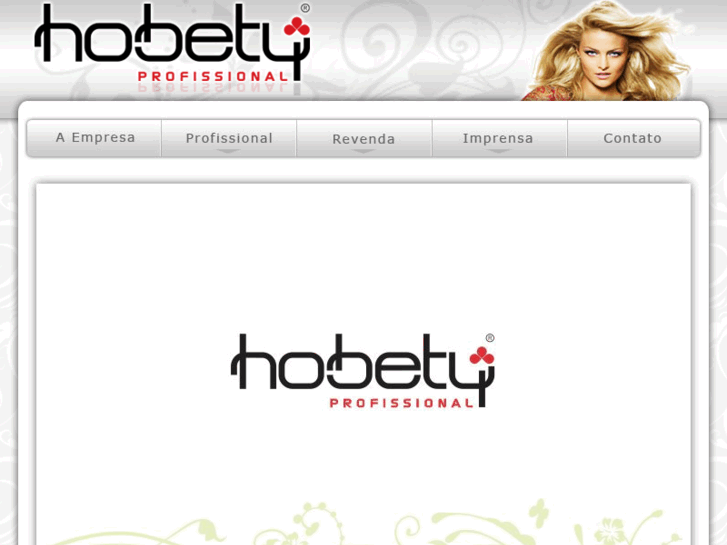 www.hobetyprofissional.com.br