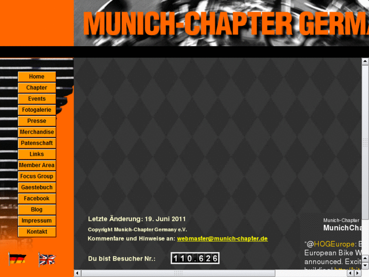 www.hog-munich-chapter.com