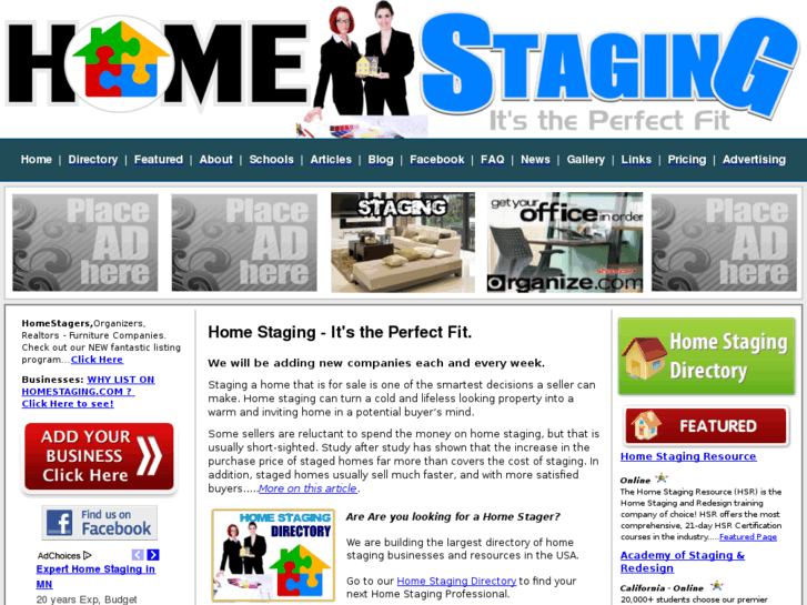 www.homestaging.com