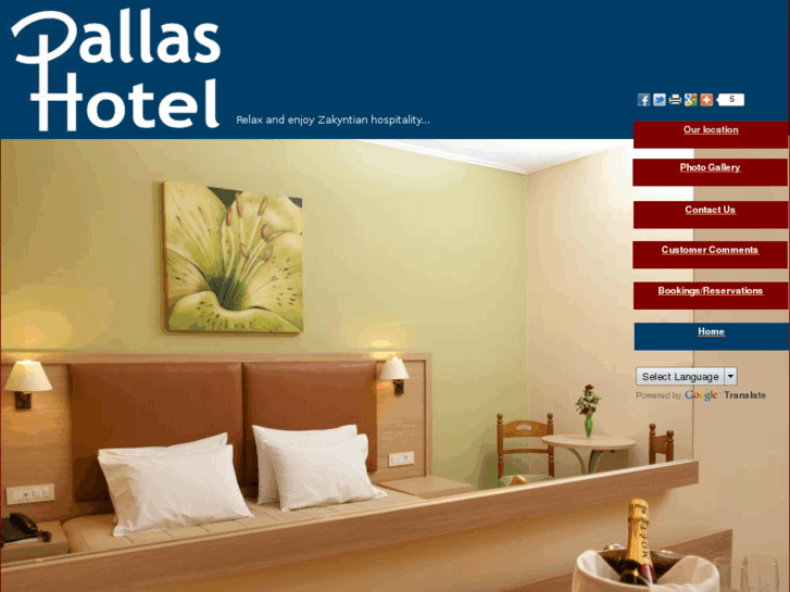 www.hotelpallas.co.uk