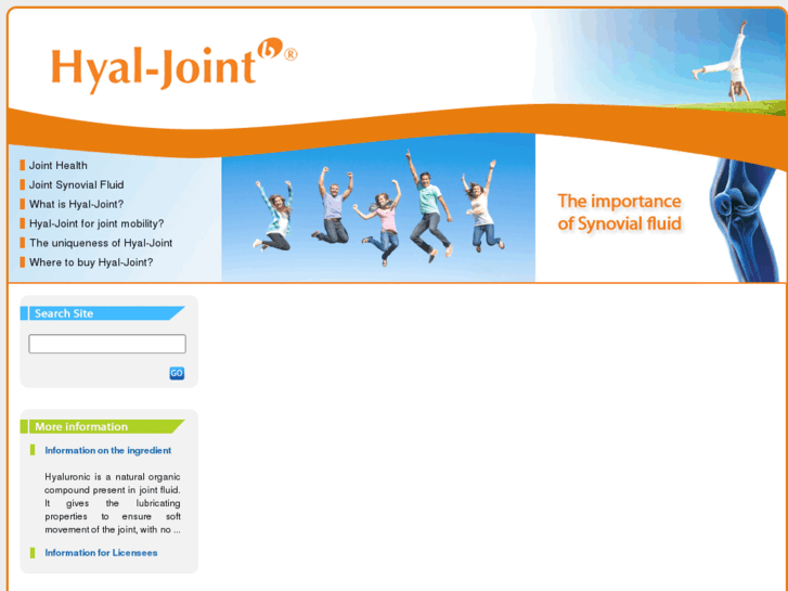 www.hyajoin.com