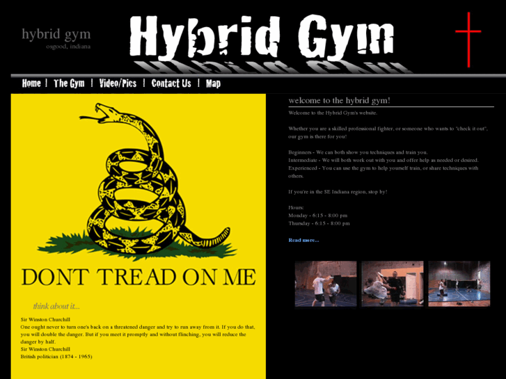 www.hybrid-gym.com