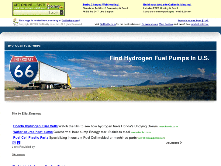 www.hydrogenfuelpumps.com