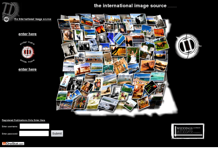www.iisource.net