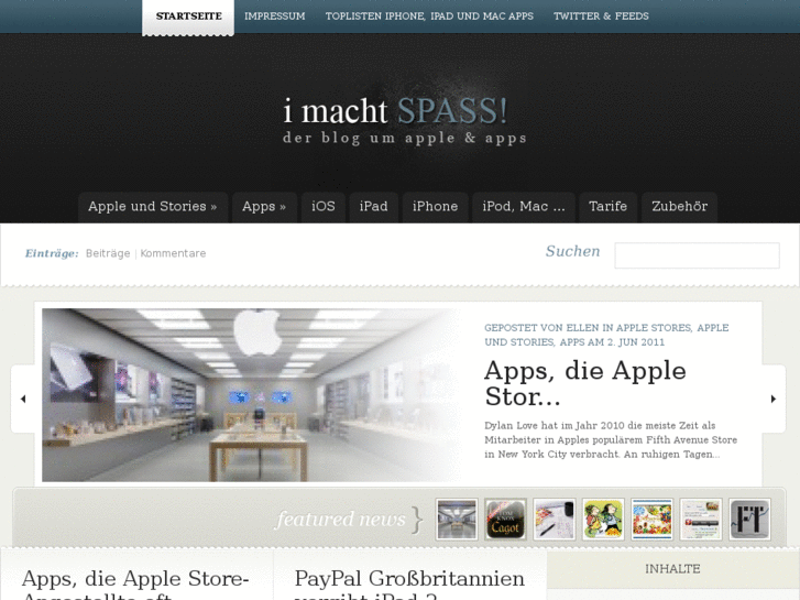 www.imachtspass.de