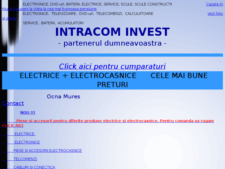 www.intracominvest.com