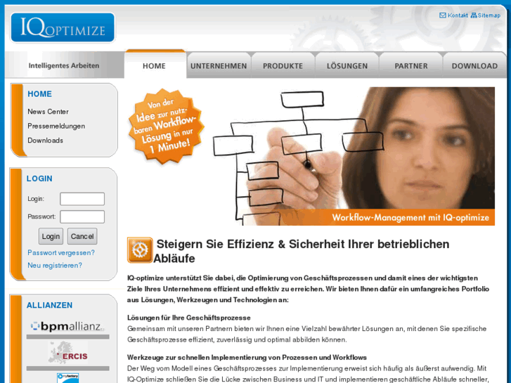 www.iq-workflow.com