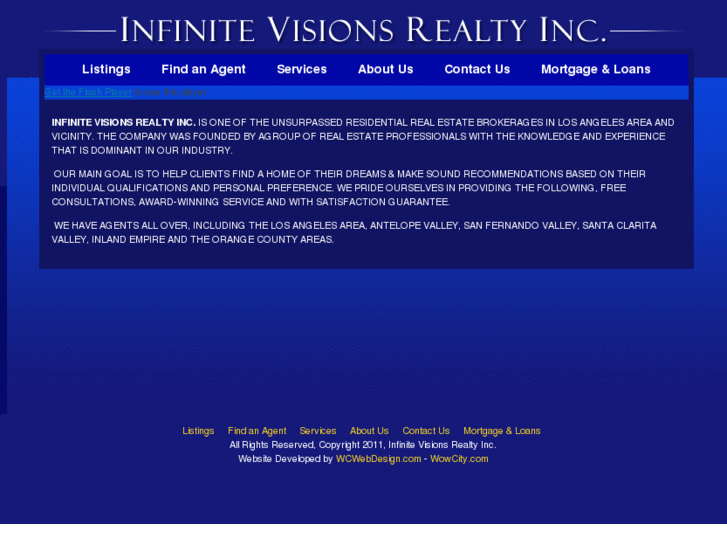 www.ivrealtyinc.com