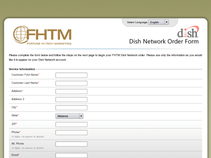 www.iwatchdishtv.com