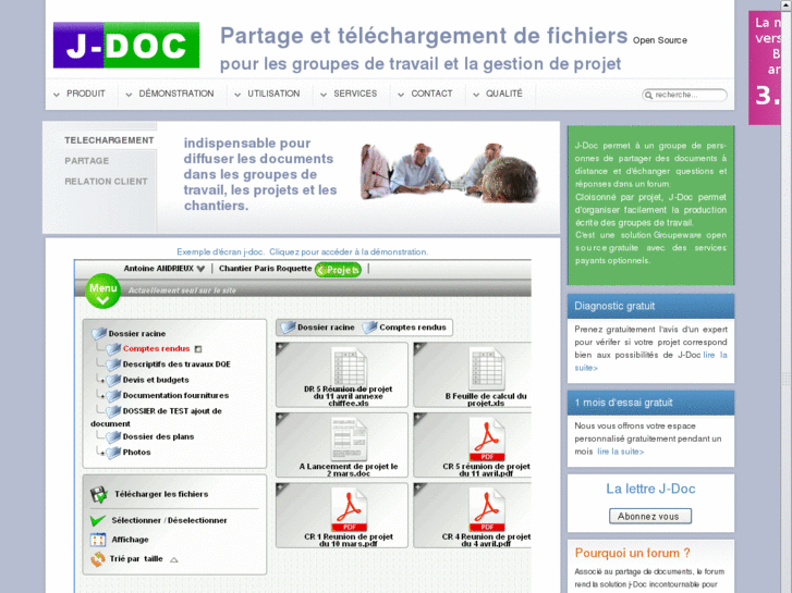 www.j-doc.com