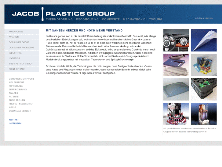 www.jacobplastics.com