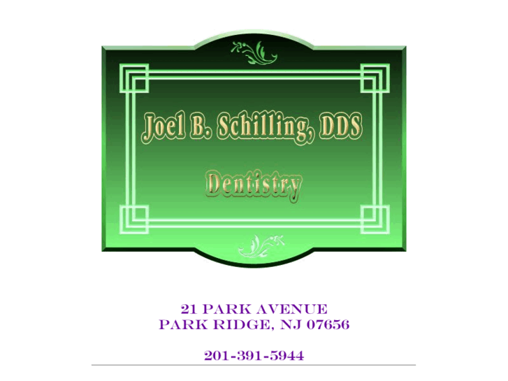 www.jbschilling.com