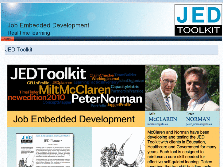 www.jedtoolkit.com