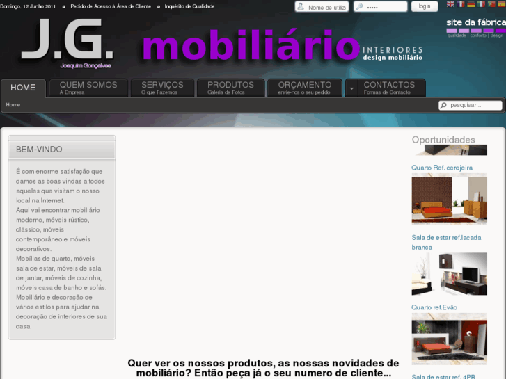 www.jgmobiliario-interiores.com