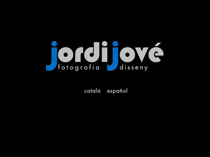 www.jordi-jove.com