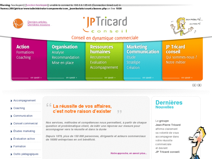 www.jptricard.com