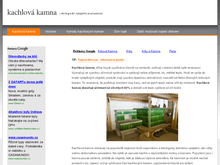 www.kachlova-kamna.net
