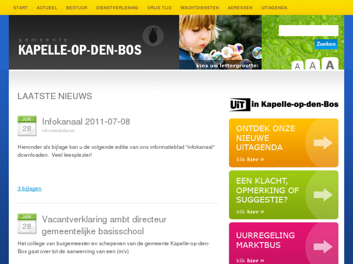 www.kapelle-op-den-bos.be