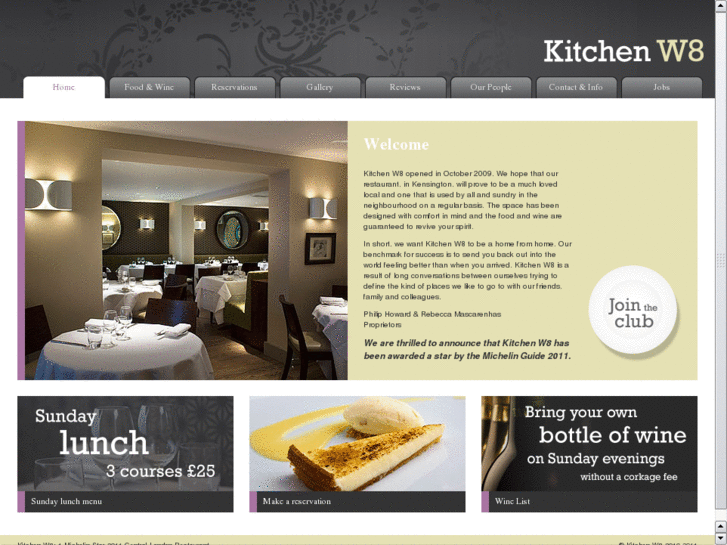 www.kitchenw8.com