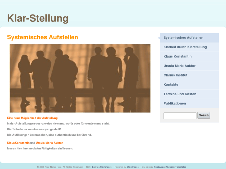 www.klar-stellung.com