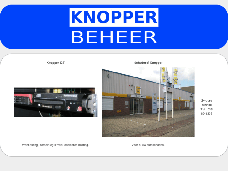 www.knopper-beheer.com