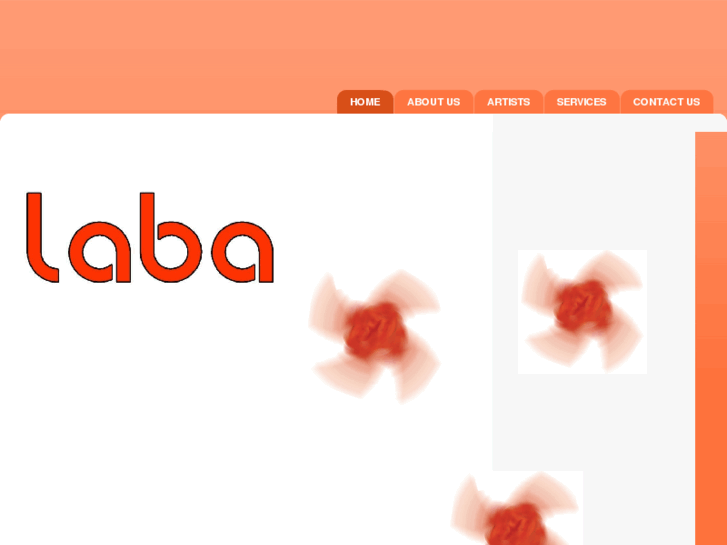 www.labaweb.com