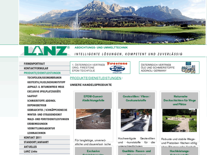 www.lanz-going.com