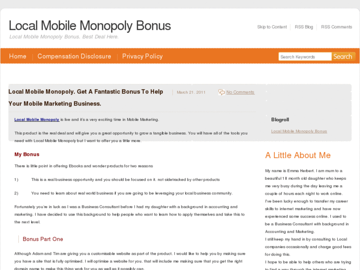 www.localmobilemonopolybonus.com