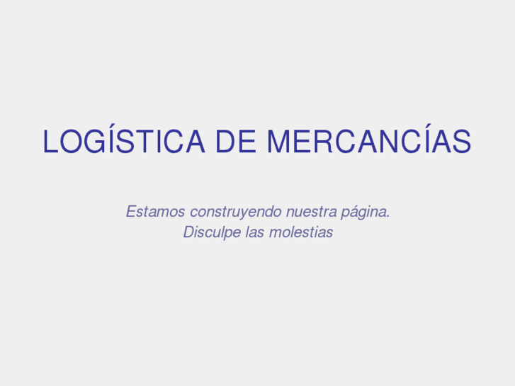 www.logimer.es