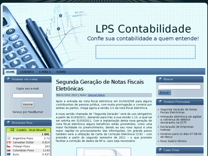 www.lpscontabilidade.com