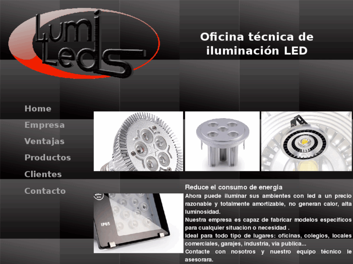 www.lumileds.es