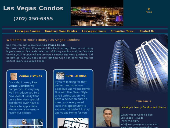 www.luxury-vegas-condos.com