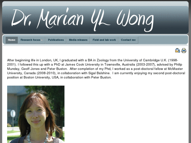 www.marianwong.com