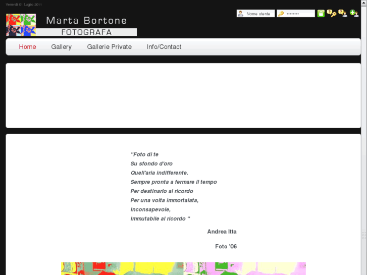 www.martabortone.com