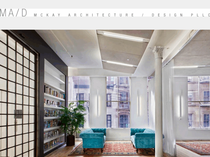 www.mckay-architects.com