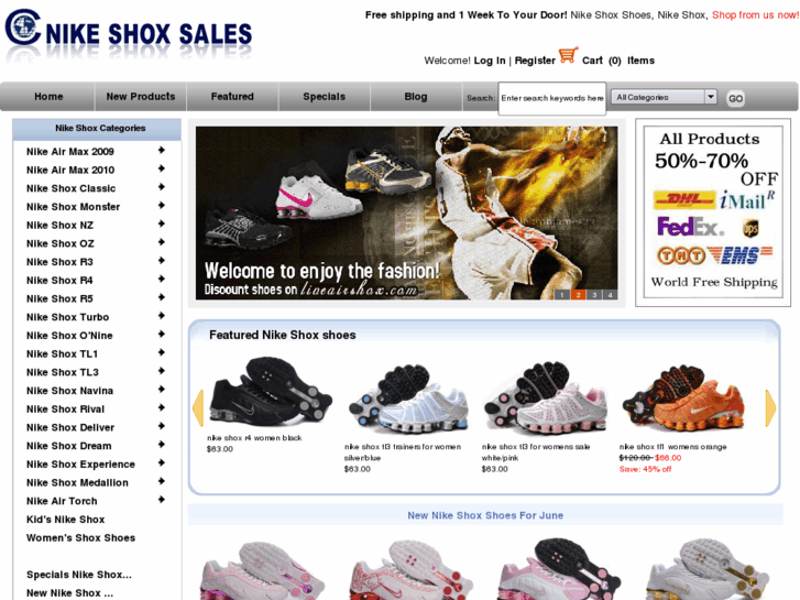 www.menshoxshoes.com