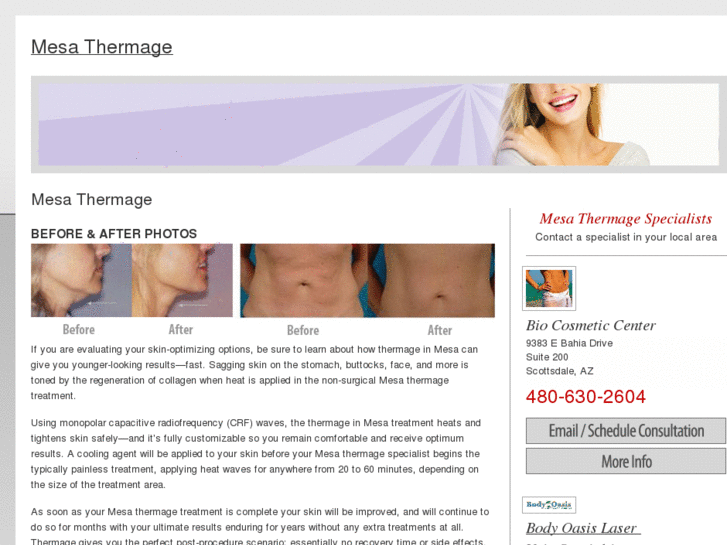 www.mesathermage.com