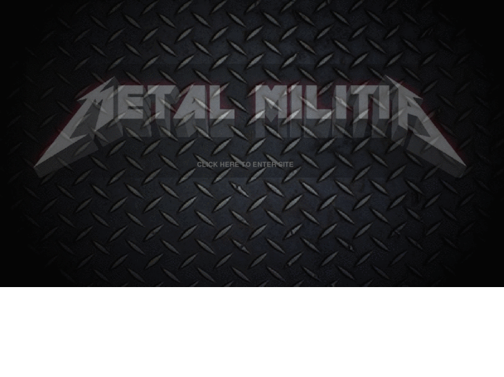 www.metalmilitiauk.com