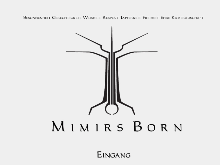 www.mimirs-born.com