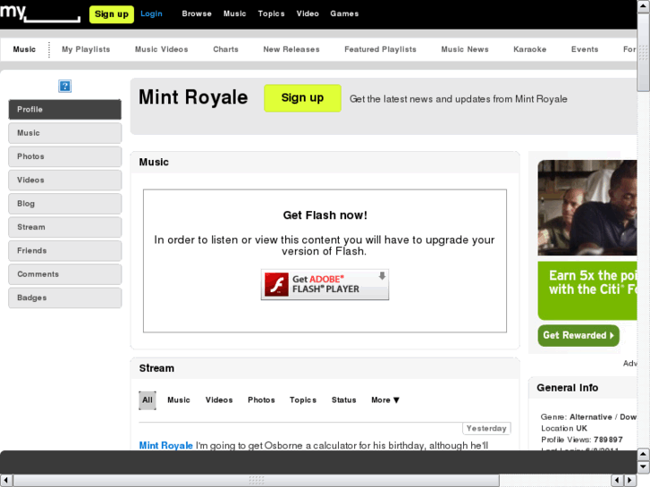 www.mint-royale.com