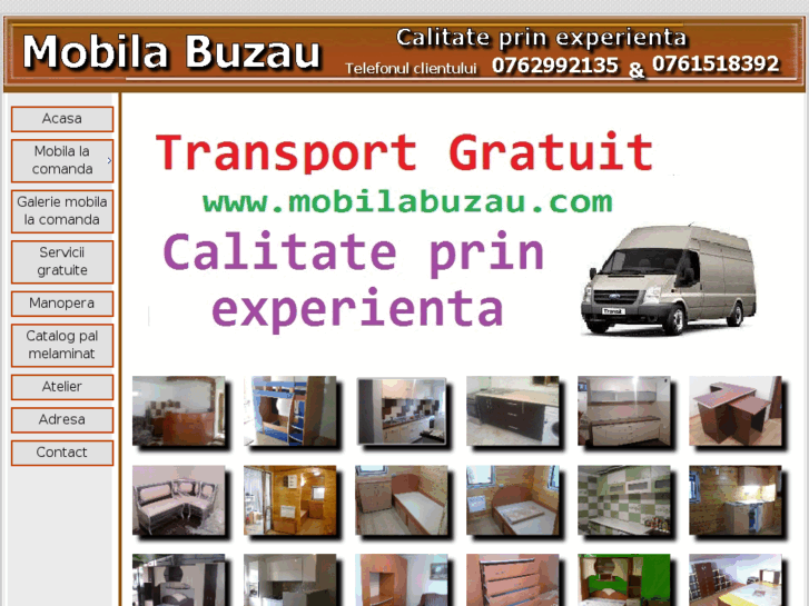 www.mobilierpal.com