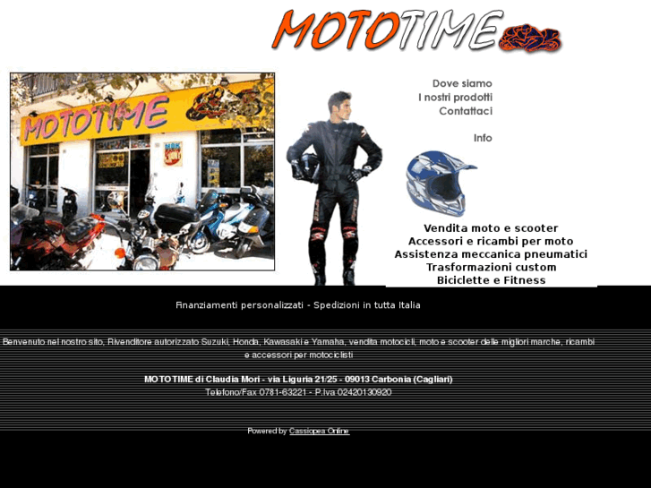 www.mototimecarbonia.com