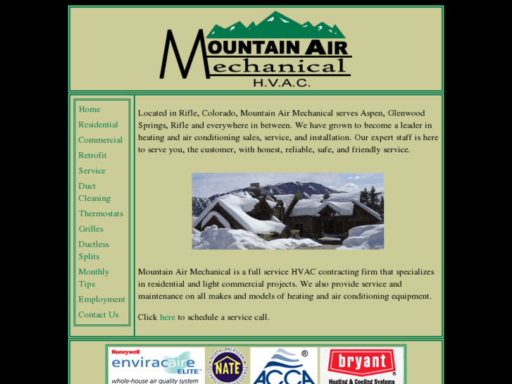 www.mountainair.biz