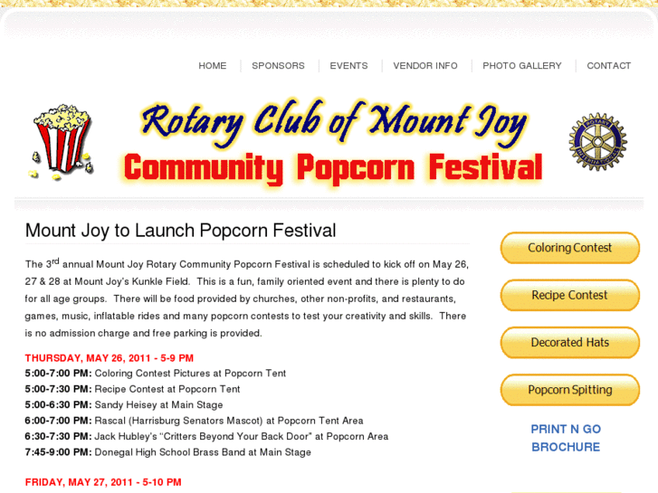 www.mountjoypopcornfestival.com