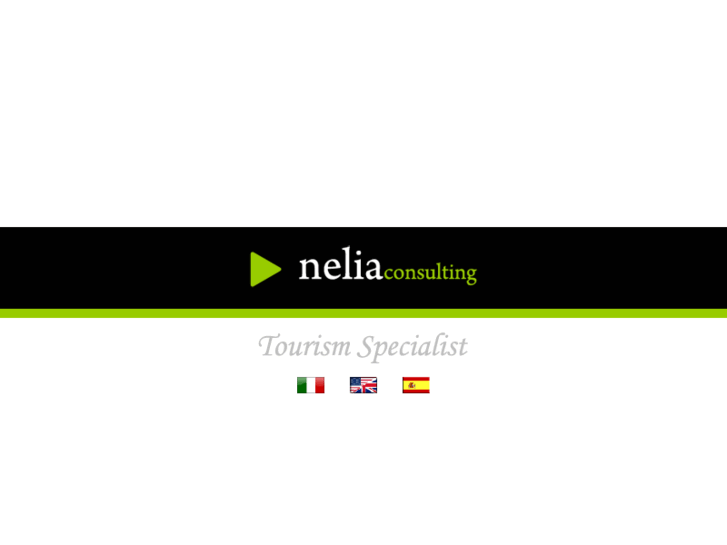 www.neliaconsulting.com