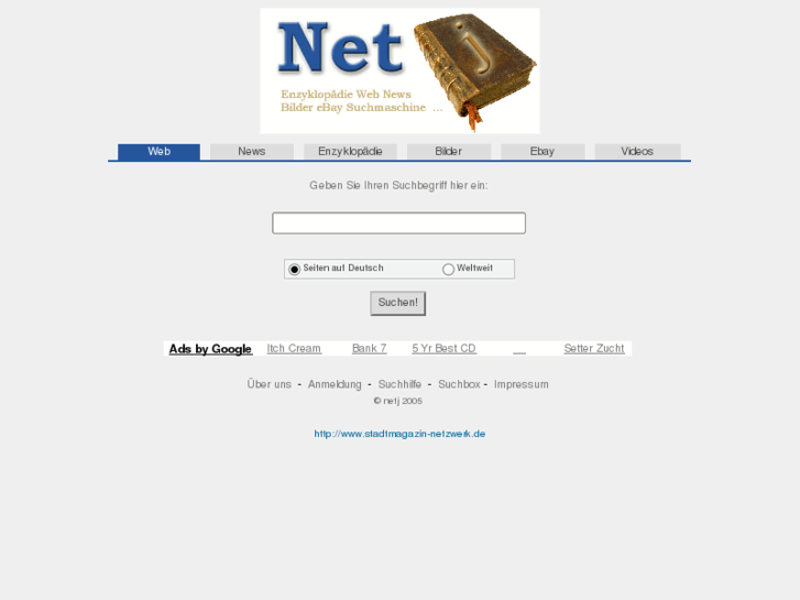 www.netj.info